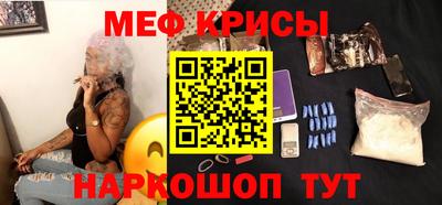 не бодяженный Ликино-Дулёво