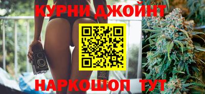 мдпв Лесосибирск