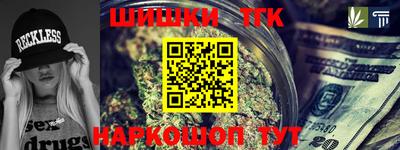 не бодяженный Ликино-Дулёво