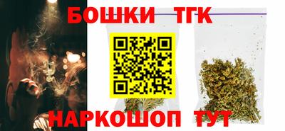 не бодяженный Ликино-Дулёво