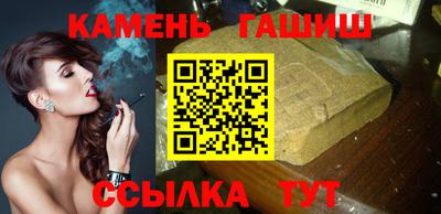 мдпв Лесосибирск
