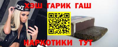 мдпв Лесосибирск