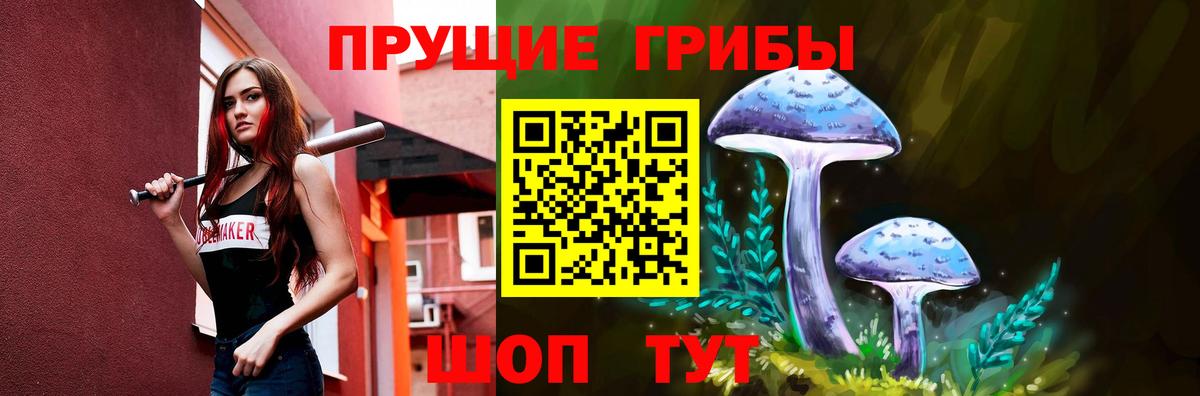 Меф Тулун